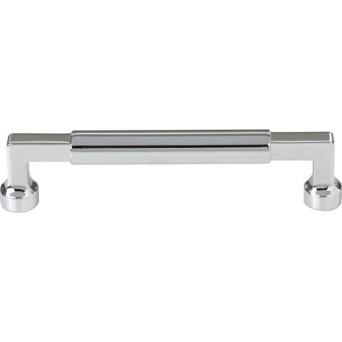 Top Knobs - Cumberland Pull 5 1/16 Inch (c-c)