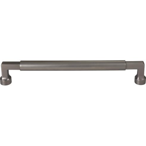 Top Knobs - Cumberland 12 Inch Center to Center Appliance pull
