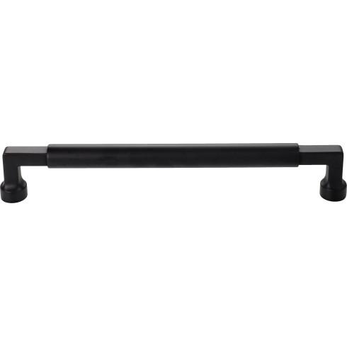 Top Knobs - Cumberland 12 Inch Center to Center Appliance pull