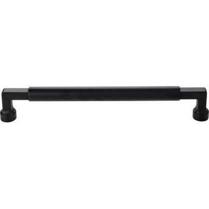 Top Knobs - Cumberland 12 Inch Center to Center Appliance pull
