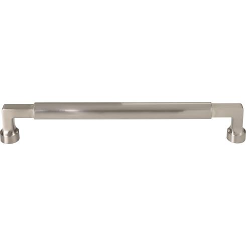 Top Knobs - Cumberland 12 Inch Center to Center Appliance pull