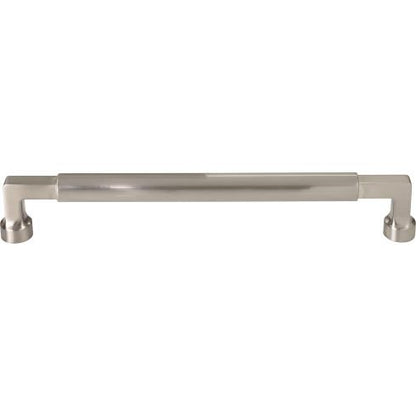 Top Knobs - Cumberland 12 Inch Center to Center Appliance pull