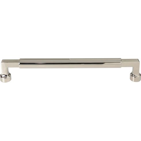 Top Knobs - Cumberland 12 Inch Center to Center Appliance pull