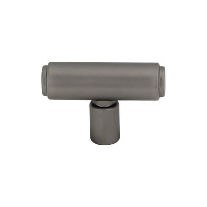 Top Knobs - Clarence T-Knob 2 Inch