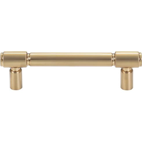 Top Knobs - Clarence Pull 3 3/4 Inch (c-c)