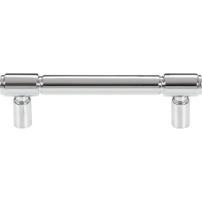 Top Knobs - Clarence Pull 3 3/4 Inch (c-c)