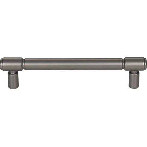 Top Knobs - Clarence Pull 5 1/16 Inch (c-c)