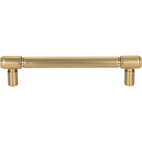 Top Knobs - Clarence Pull 5 1/16 Inch (c-c)