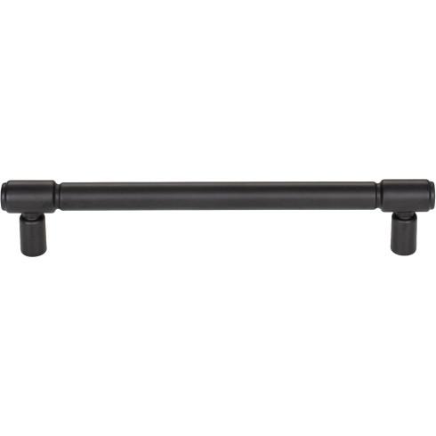 Top Knobs - Clarence Pull 6 5/16 Inch (c-c)