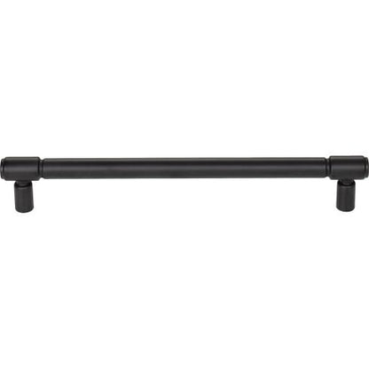 Top Knobs - Clarence Pull 7 9/16 Inch (c-c)