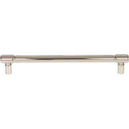 Top Knobs - Clarence Pull 7 9/16 Inch (c-c)