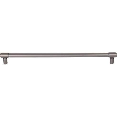 Top Knobs - Clarence Pull 12 Inch (c-c)