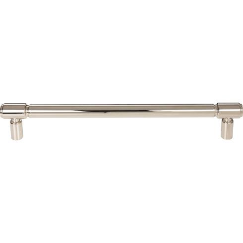 Top Knobs - Clarence Appliance Pull 12 Inch (c-c)