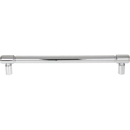 Top Knobs - Clarence 18 Inch Center to Center Appliance pull