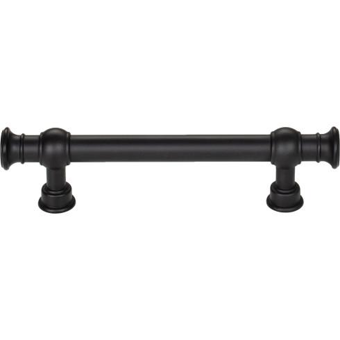 Top Knobs - Ormonde Pull 3 3/4 Inch (c-c)
