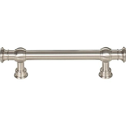 Top Knobs - Ormonde Pull 3 3/4 Inch (c-c)