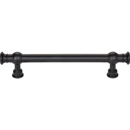 Top Knobs - Ormonde Pull 5 1/16 Inch (c-c)
