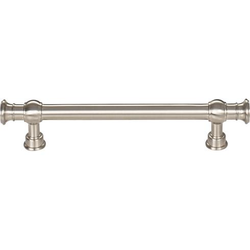 Top Knobs - Ormonde Pull 5 1/16 Inch (c-c)