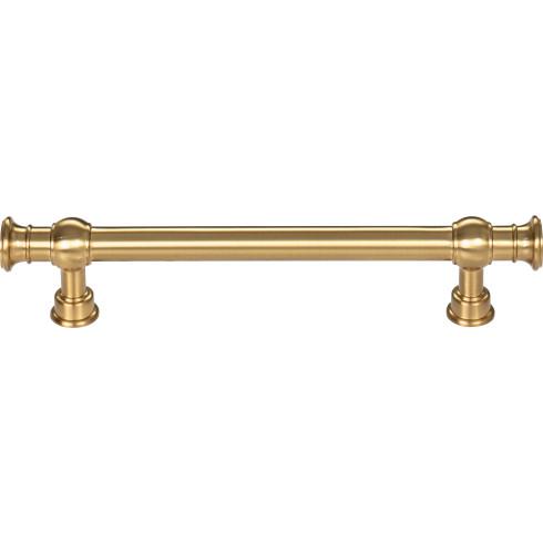 Top Knobs - Ormonde Pull 5 1/16 Inch (c-c)