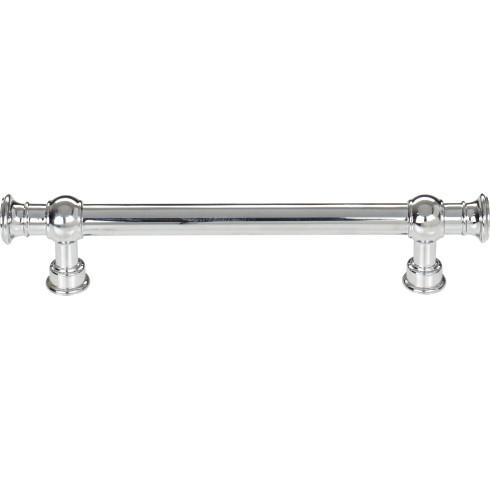Top Knobs - Ormonde Pull 5 1/16 Inch (c-c)