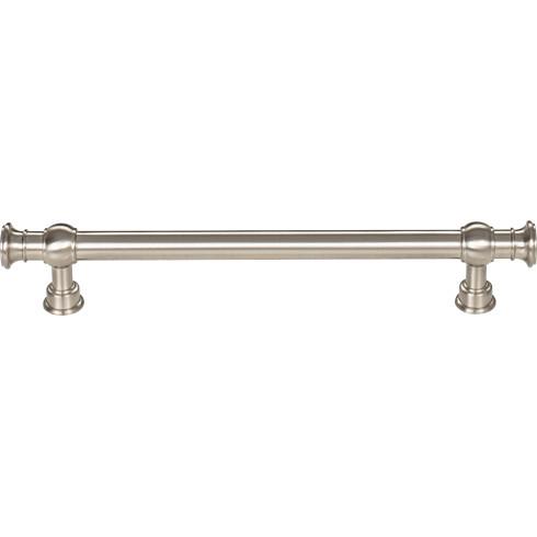 Top Knobs - Ormonde Pull 6 5/16 Inch (c-c)