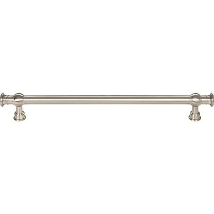 Top Knobs - Ormonde Pull 8 13/16 Inch (c-c)