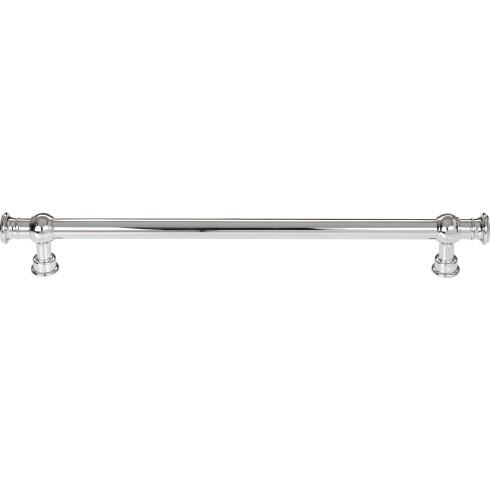 Top Knobs - Ormonde Pull 8 13/16 Inch (c-c)