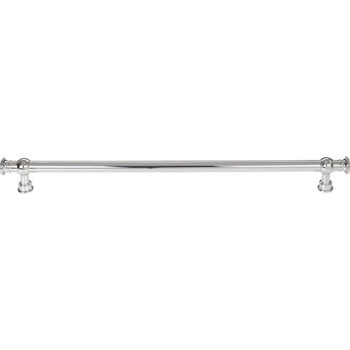 Top Knobs - Ormonde Pull 12 Inch (c-c)