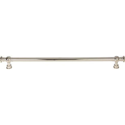 Top Knobs - Ormonde Pull 12 Inch (c-c)