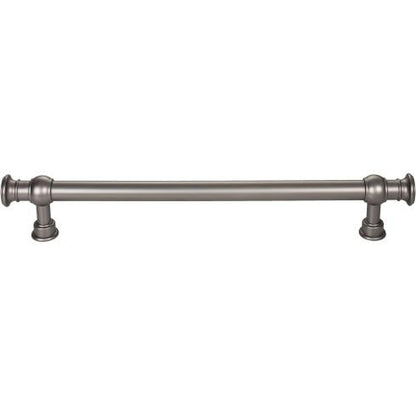 Top Knobs - Ormonde Appliance Pull 12 Inch (c-c)