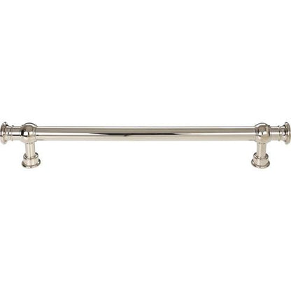 Top Knobs - Ormonde Appliance Pull 12 Inch (c-c)