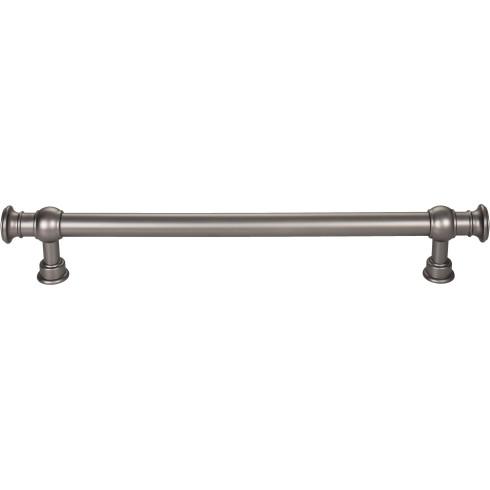 Top Knobs - Ormonde Appliance Pull 18 Inch (c-c)