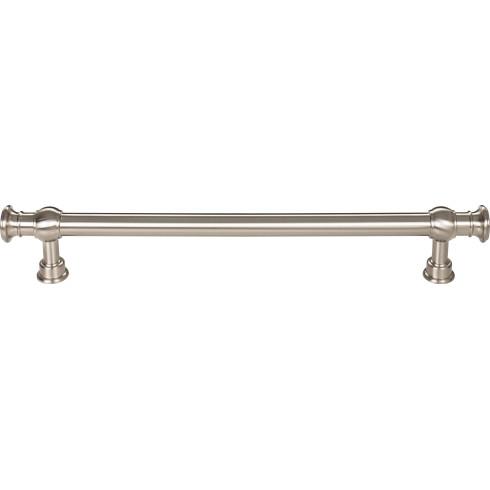 Top Knobs Regents Park - Series