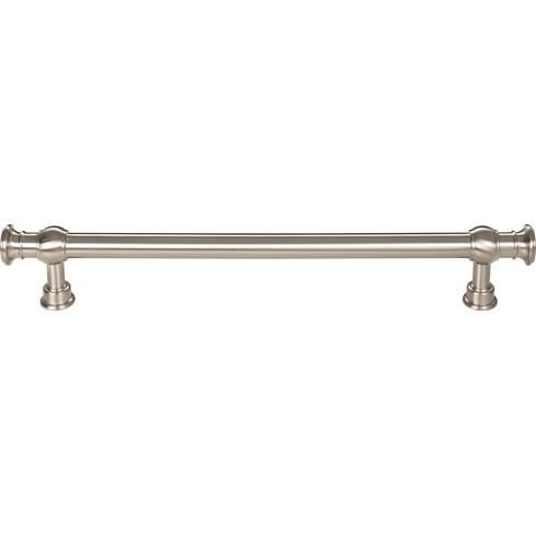Top Knobs - Ormonde Appliance Pull 18 Inch (c-c)
