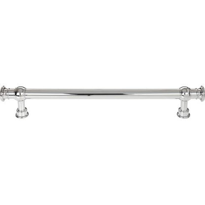 Top Knobs - Ormonde Appliance Pull 18 Inch (c-c)