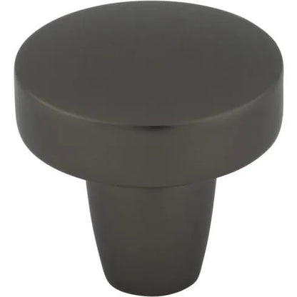Top Knobs - Florham Knob 1 1/4 Inch