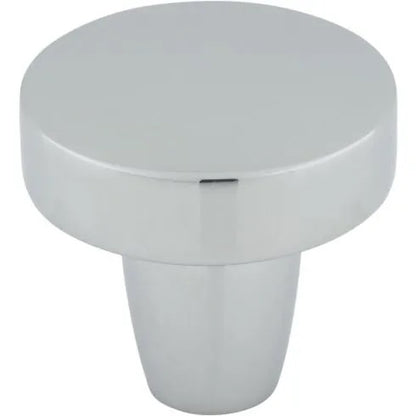 Top Knobs - Florham Knob 1 1/4 Inch
