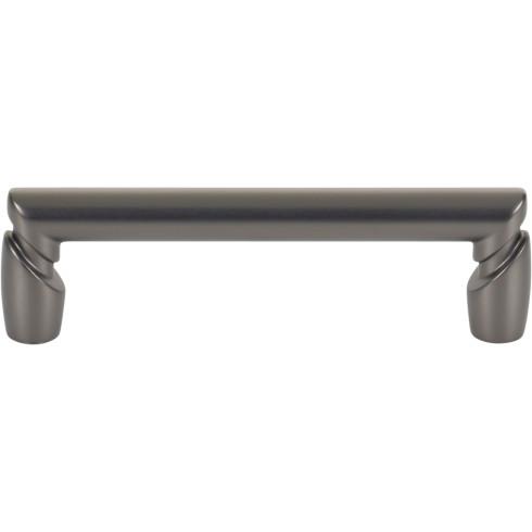 Top Knobs - Florham Pull 3 3/4 Inch (c-c)
