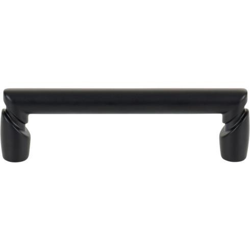 Top Knobs - Florham Pull 3 3/4 Inch (c-c)