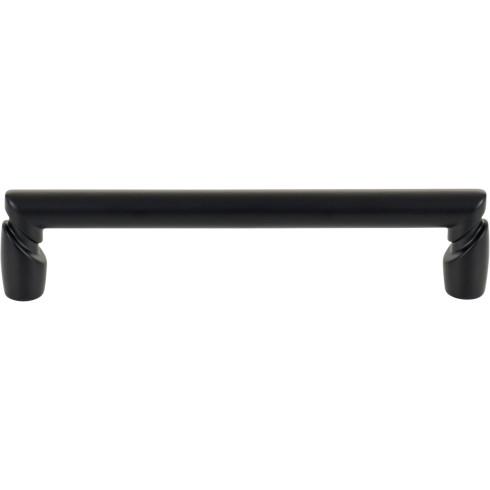 Top Knobs - Florham Pull 5 1/16 Inch (c-c)