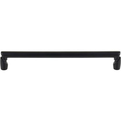 Top Knobs - Florham Pull 7 9/16 Inch (c-c)