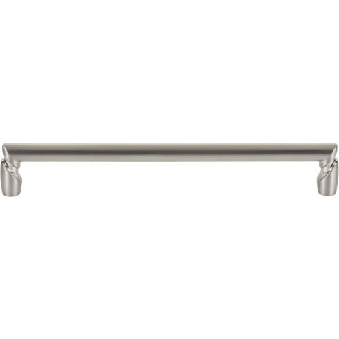 Top Knobs - Florham Pull 7 9/16 Inch (c-c)