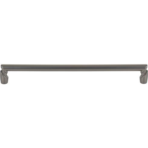 Top Knobs - Florham Pull 8 13/16 Inch (c-c)