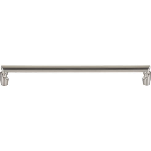 Top Knobs - Florham Pull 8 13/16 Inch (c-c)
