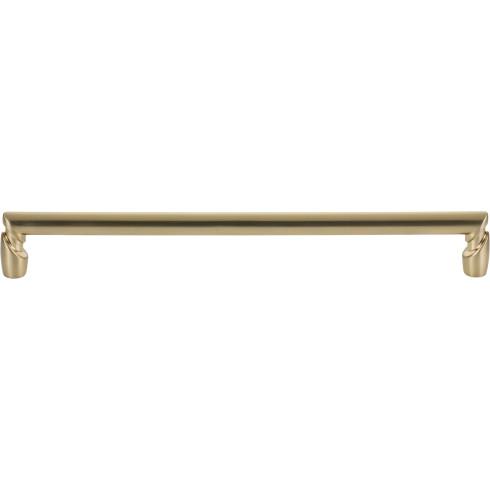 Top Knobs - Florham Pull 8 13/16 Inch (c-c)