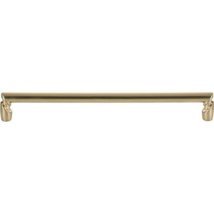 Top Knobs - Florham Pull 8 13/16 Inch (c-c)