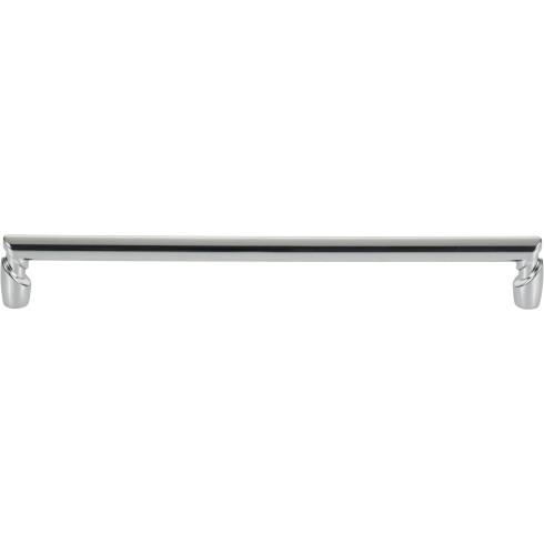 Top Knobs - Florham Pull 8 13/16 Inch (c-c)