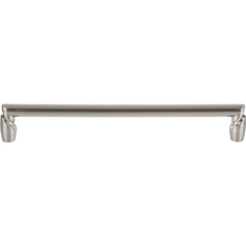 Top Knobs - Florham 12 Inch Center to Center Appliance pull