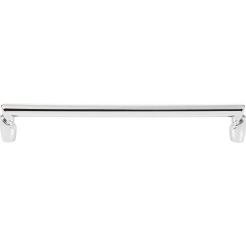 Top Knobs - Florham 12 Inch Center to Center Appliance pull