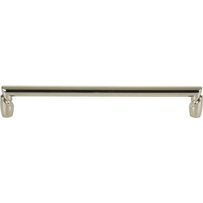 Top Knobs - Florham 12 Inch Center to Center Appliance pull